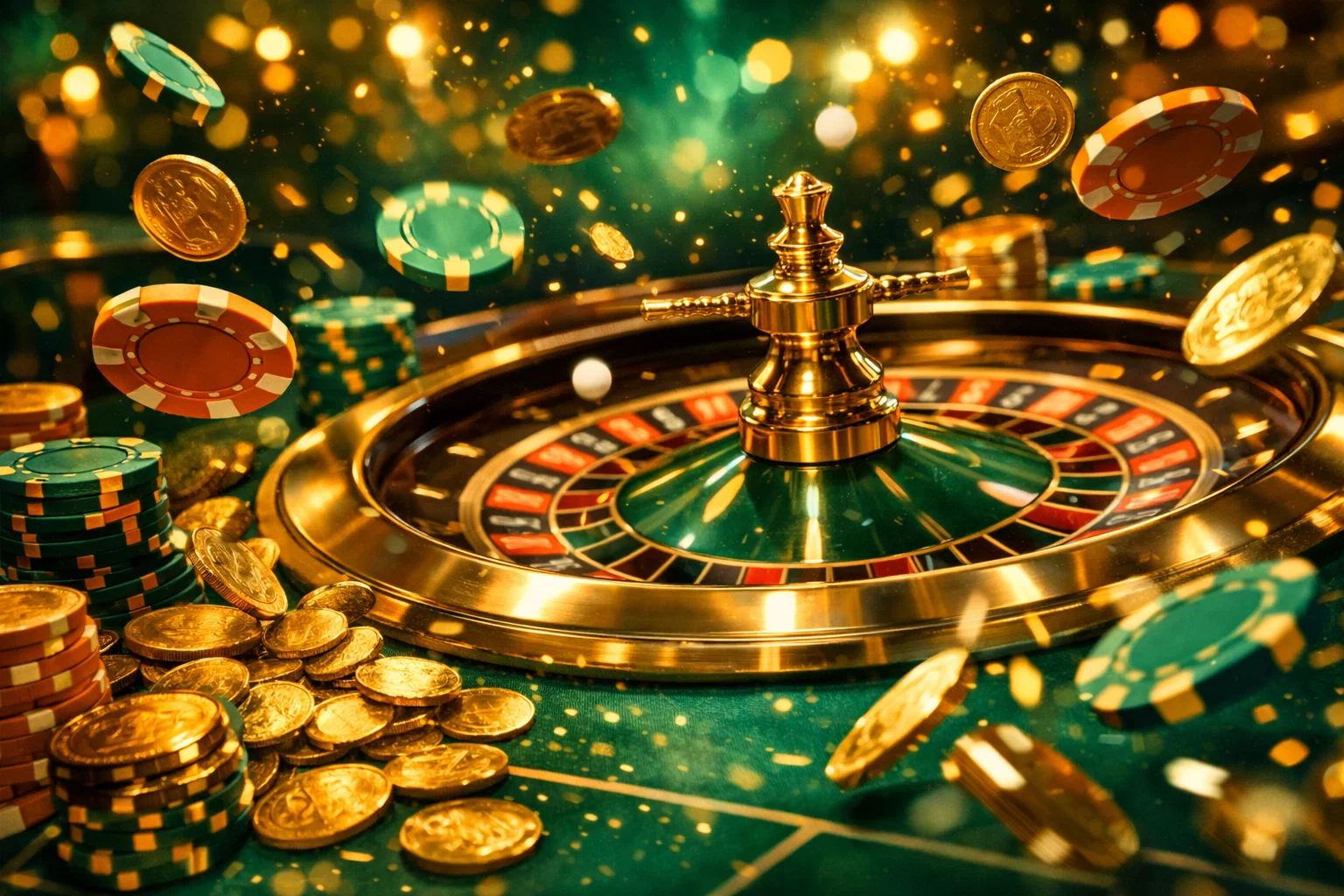 holland casino online inloggen