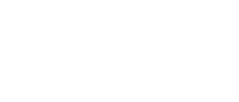Holland Casino